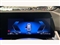 BMW 2 Series Image 9