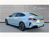 BMW 2 Series Image 2