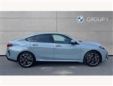 BMW 2 Series Image 3