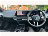 BMW 2 Series Image 4