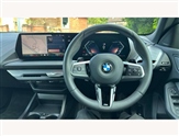 BMW 2 Series Image 5