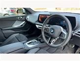 BMW 2 Series Image 6