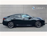 BMW 2 Series Image 3