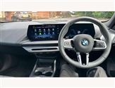BMW 2 Series Image 4