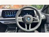 BMW 2 Series Image 5
