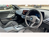 BMW 2 Series Image 6