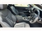 BMW 2 Series Image 10