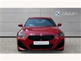BMW 2 Series Image 2