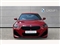 BMW 2 Series Image 2