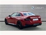 BMW 2 Series Image 3