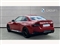 BMW 2 Series Image 3