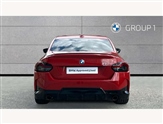 BMW 2 Series Image 4