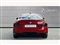 BMW 2 Series Image 4
