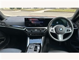 BMW 2 Series Image 6