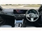 BMW 2 Series Image 6
