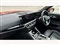 BMW 2 Series Image 8