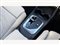 BMW 2 Series Image 10