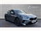 BMW 2 Series Image 1