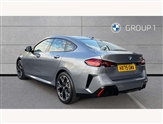 BMW 2 Series Image 2