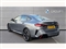 BMW 2 Series Image 2