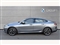 BMW 2 Series Image 3