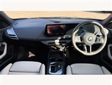 BMW 2 Series Image 4