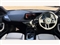 BMW 2 Series Image 4