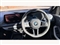 BMW 2 Series Image 5