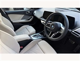 BMW 2 Series Image 6