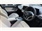 BMW 2 Series Image 6