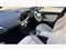 BMW 2 Series Image 7