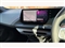 BMW 2 Series Image 8