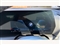 BMW 2 Series Image 9