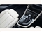 BMW 2 Series Image 10