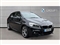 BMW 2 Series Image 1