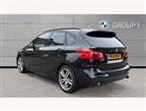 BMW 2 Series Image 2