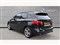 BMW 2 Series Image 2
