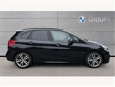 BMW 2 Series Image 3