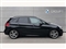BMW 2 Series Image 3