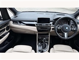 BMW 2 Series Image 4