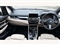 BMW 2 Series Image 4