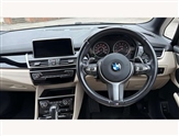 BMW 2 Series Image 5