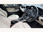 BMW 2 Series Image 6
