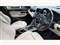 BMW 2 Series Image 6