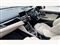 BMW 2 Series Image 7