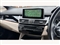 BMW 2 Series Image 8