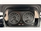 BMW 2 Series Image 9