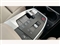 BMW 2 Series Image 10