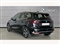 BMW 2 Series Image 2