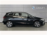 BMW 2 Series Image 3
